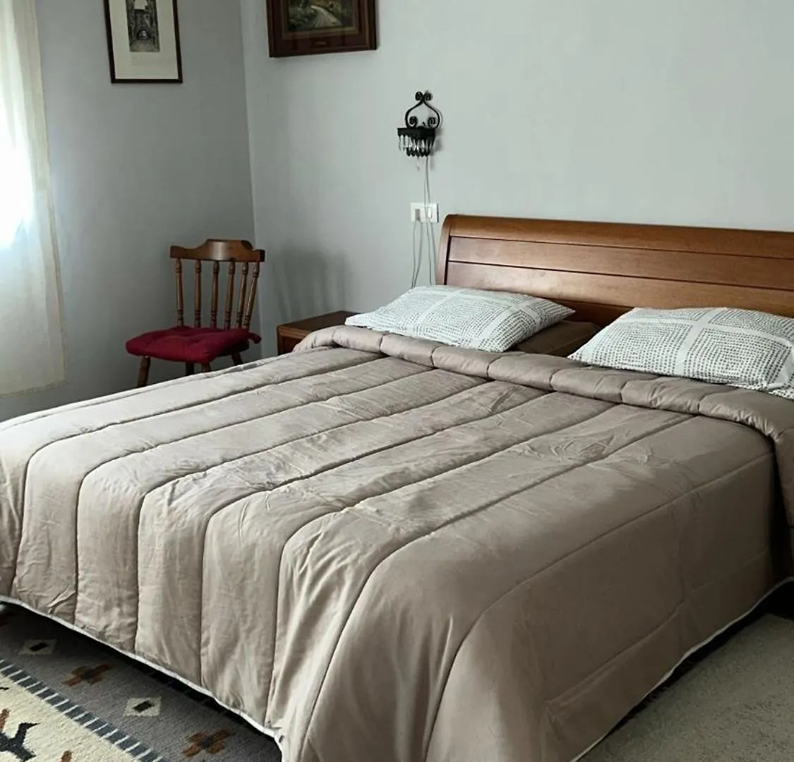 Zevio Home Italy
